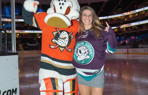 A câștigat o avere din poker, dar recunoaște: „Iubita mea face de 10 ori mai mulți bani”