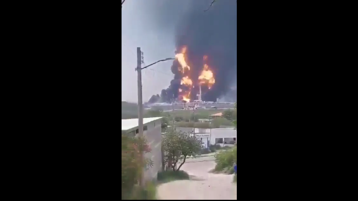 Imagini din războiul dintre Israel și Iran