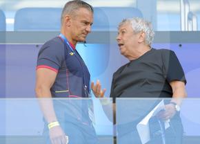 Naționala României va pierde încă un jucător de mare viitor?! Va alege altă țară la seniori: „Înclină spre ei”