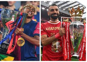 De ce lipsesc Barcelona și Liverpool de la Campionatul Mondial al Cluburilor! Critici la adresa noului format