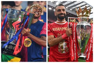 De ce lipsesc Barcelona și Liverpool de la Campionatul Mondial al Cluburilor! Critici la adresa noului format