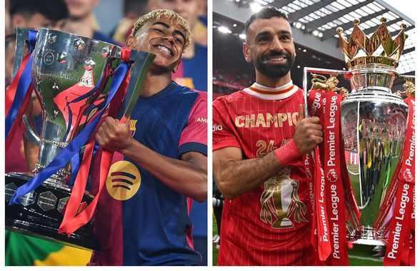De ce lipsesc Barcelona și Liverpool de la Campionatul Mondial al Cluburilor! Critici la adresa noului format