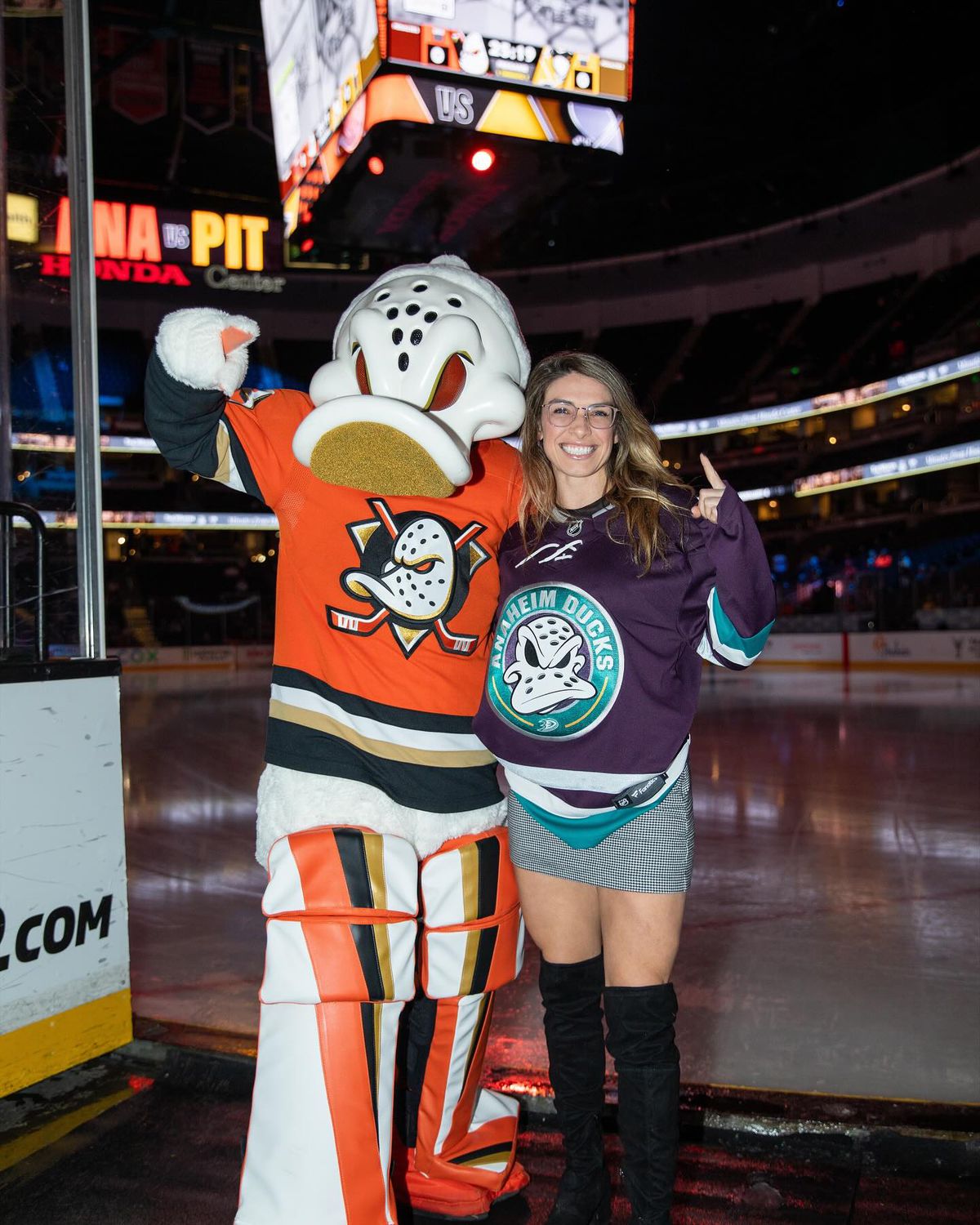 A câștigat o avere din poker, dar recunoaște: „Iubita mea face de 10 ori mai mulți bani”