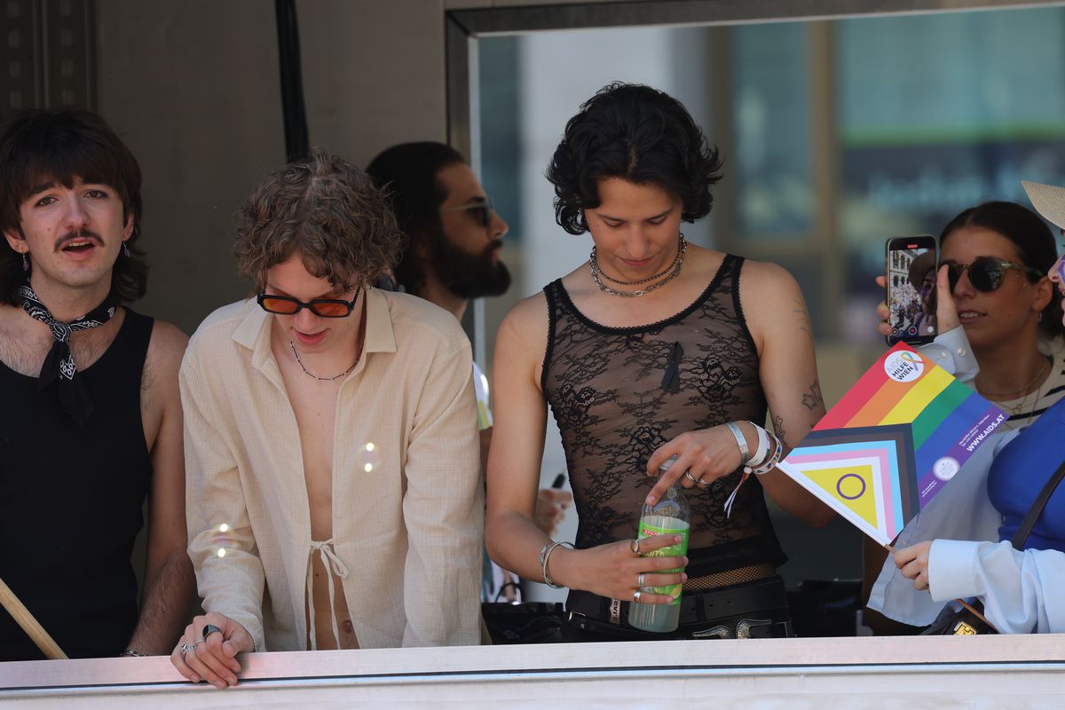 Controversă imensă la Cupa Mondială! » Federațiile atacă FIFA și amenință cu proteste masive: „Ilogic și nerezonabil!”