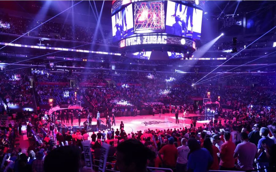 Start, la noapte, la Campionatul Mondial al Cluburilor! » FIFA inovează și face show: cum vor apărea jucătorii în prima etapă