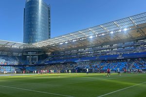 Echipe de start în Spania U21 - România U21, de totul sau nimic pentru „tricolori” la Euro. Pancu a făcut 3 schimbări în primul „11”