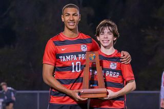 Cine e fotbalistul aflat în probe la Dinamo, titularizat de Kopic în amicalul cu Petrolul