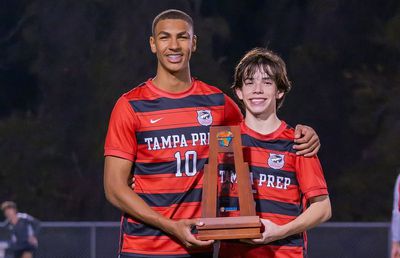 Cine e fotbalistul aflat în probe la Dinamo, titularizat de Kopic în amicalul cu Petrolul