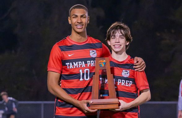 Cine e fotbalistul aflat în probe la Dinamo, titularizat de Kopic în amicalul cu Petrolul