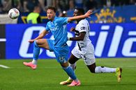 Se face! Primul transfer din „era Chivu” la Inter: contract pe 5 ani