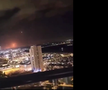 Imagini din războiul dintre Israel și Iran
