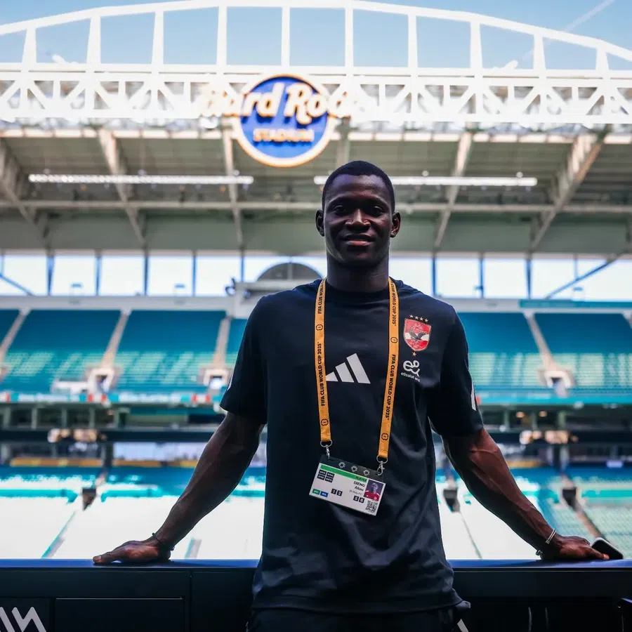 Hard Rock Stadium. Capacitate: 65.000 de locuri. Inaugurat: 1987 Inter Miami, echipa lui Leo Messi, stârnește controverse înainte de startul Campionatului Mondial al Cluburilor