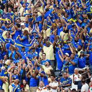 Germania - Curacao, duel în grupele Campionatului Mondial, 14 iunie 2026 // foto: Imago Images