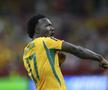 Australia - Turcia, în Grupa D la Campionatul Mondial // foto: Imago