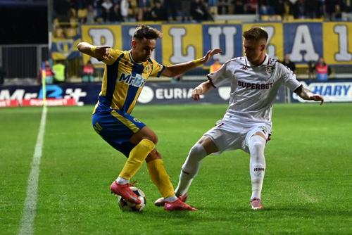 Transfer de ultimă oră: avem încă un român în Turcia!s
