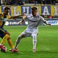 Transfer de ultimă oră: avem încă un român în Turcia!s