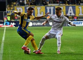 Transfer de ultimă oră: avem încă un român în Turcia!