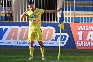 Ricardinho pleacă de la Petrolul după două sezoane! Cu ce echipă semnează