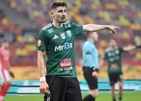 Dorit de FCSB în iarnă, Andrei Dorobanțu a ales și a semnat în Superliga: „Bine ai venit!”