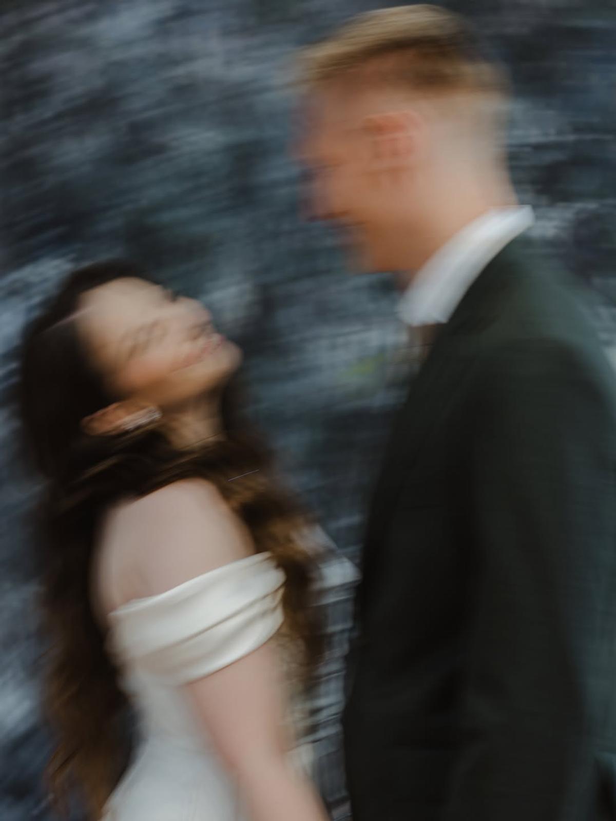 A făcut pasul cel mare! Internaționalul român a publicat primele fotografii