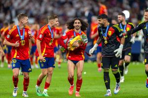 Real Madrid, lovitură neașteptată pe piața transferurilor » Campionul european vine pe Bernabeu