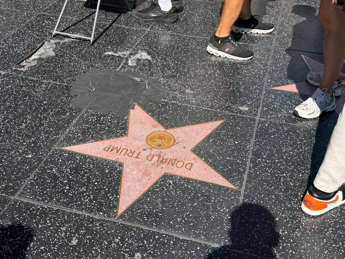 „Parfum” de Snoop Dogg la Los Angeles » Cum a cucerit marijuana străzile și prețul surprinzător al unui joint