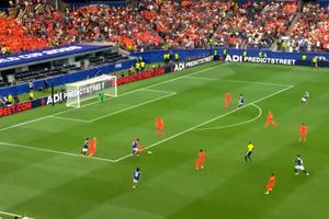 Olanda - Japonia, meciul zilei la Campionatul Mondial
