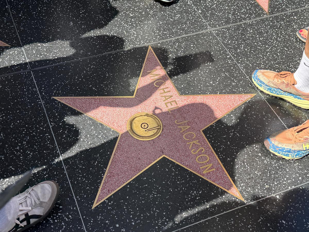 „Parfum” de Snoop Dogg la Los Angeles » Cum a cucerit marijuana străzile și prețul surprinzător al unui joint