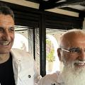 Al doilea mandat al lui Răzvan Lucescu cu PAOK-ul patronat de Ivan Savvidis pare să-și scrie ultimele pasaje