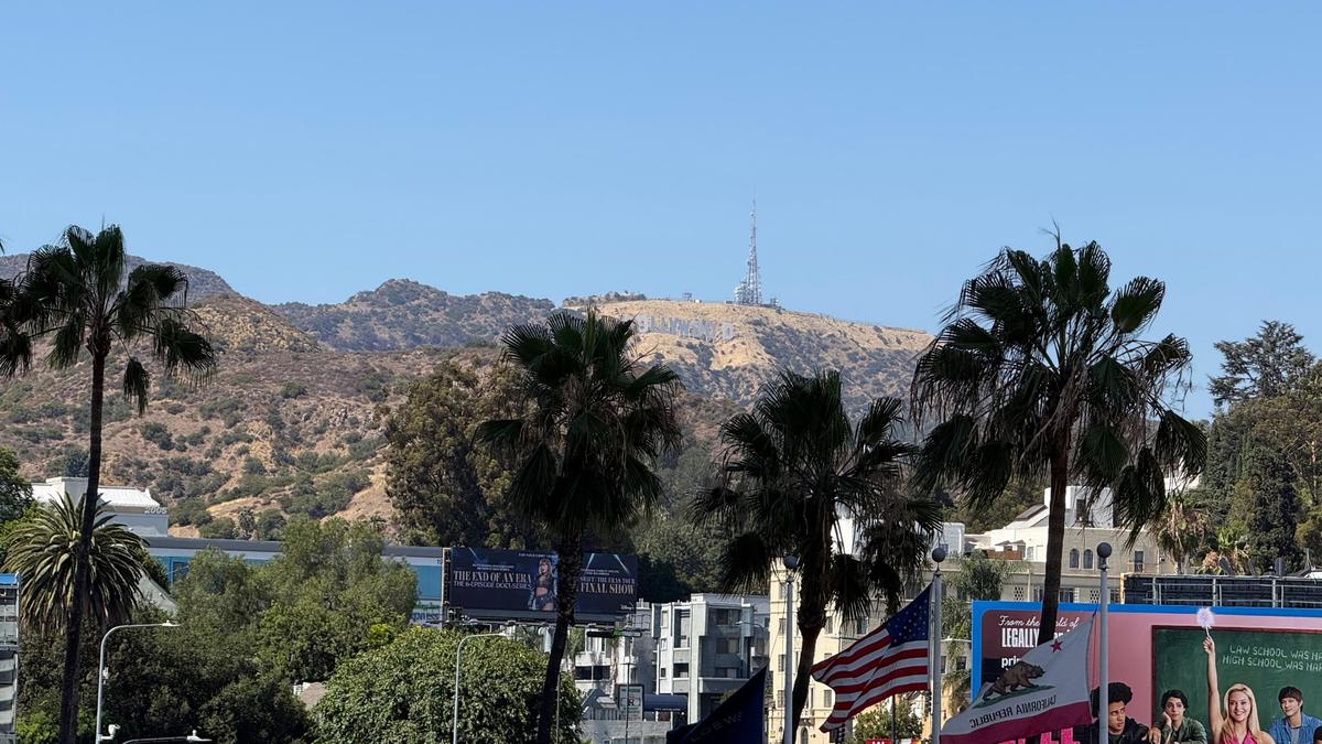 „Parfum” de Snoop Dogg la Los Angeles » Cum a cucerit marijuana străzile și prețul surprinzător al unui joint