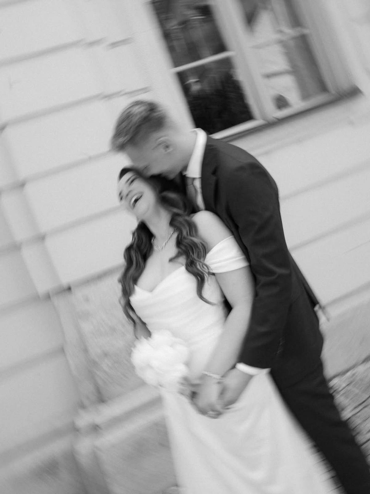 A făcut pasul cel mare! Internaționalul român a publicat primele fotografii