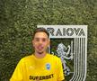 Reunire Craiova // foto: UCV
