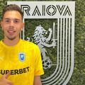 Craiova s-a reunit înainte de noul sezon: 20 de jucători la prima strigare // foto: UCV