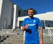 Reunire Craiova // foto: UCV