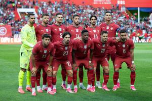 Gest emoționant al naționalei Portugaliei la CM 2026 în memoria lui Diogo Jota