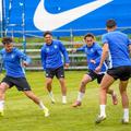 Farul Constanța pregătește sezonul 2026-2027 de Superliga