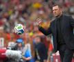 Selecționerul Australiei, Tony Popovic // foto: Imago