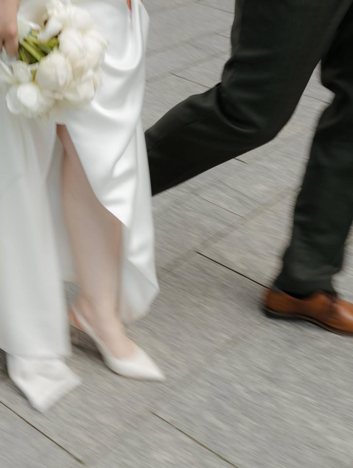 A făcut pasul cel mare! Internaționalul român a publicat primele fotografii