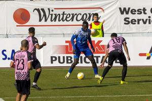 U Cluj, aproape de al șaselea transfer al verii » Vicecampioana României, acord cu jucătorul din Liga 2
