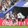 Germania, noul lider all-time la numărul de goluri marcate la Campionatul Mondial // FOTO: Imago Images