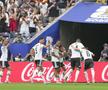Germania, noul lider all-time la numărul de goluri marcate la Campionatul Mondial // FOTO: Imago Images