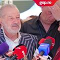 Gigi Becali