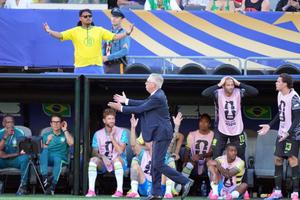 Revelația Maroc și realitatea lui Ancelotti