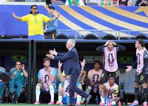 Revelația Maroc și realitatea lui Ancelotti