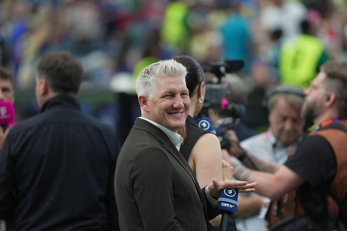 Golul marcat contra Germaniei, direct în istorie » Recordul doborât de Curacao