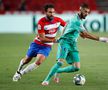 Real Madrid, la două puncte de titlu după victoria cu Granada! Când pot deveni Los Blancos campioni