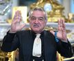 Dezvăluiri inedite din vestiarul FCSB » Becali i-a uimit pe toți: „I-a zis «Tată, tu vei fi principal!». A rămas mască” »