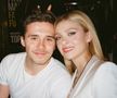 FOTO Nicola Peltz este viitoarea noră a lui David Beckham! Părinții ei au o avere colosală