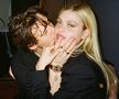 FOTO Nicola Peltz este viitoarea noră a lui David Beckham! Părinții ei au o avere colosală