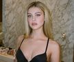 FOTO Nicola Peltz este viitoarea noră a lui David Beckham! Părinții ei au o avere colosală